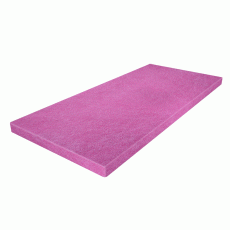 Матрас COCOS COMFORT